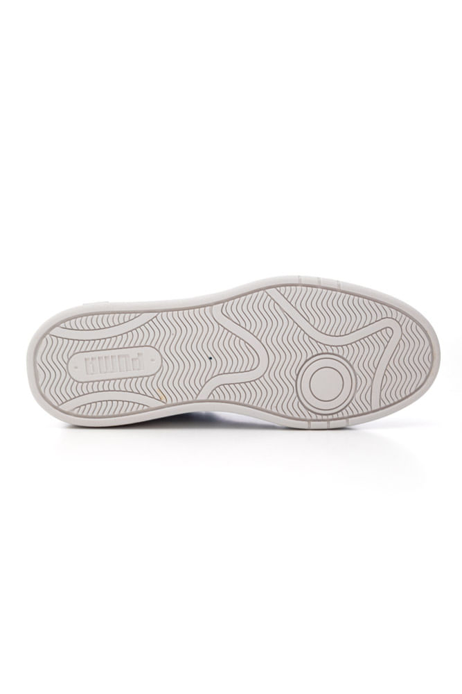 Tenis-Puma-Court-Lally-Feminino-404439-05-Branco