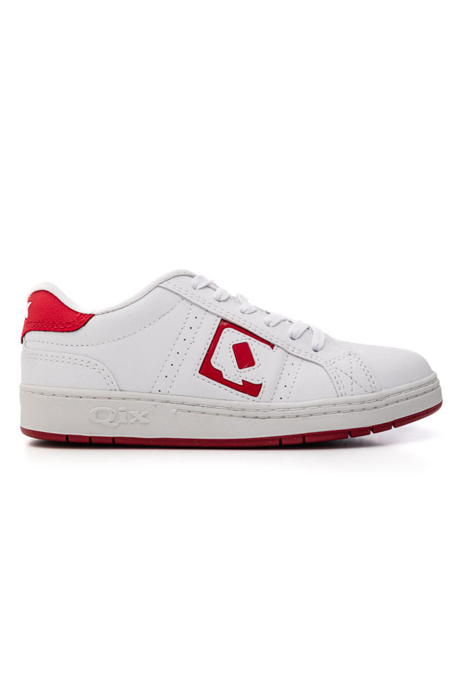Tenis-Qix-110072-Branco