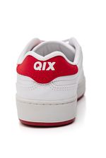 Tenis-Qix-110072-Branco