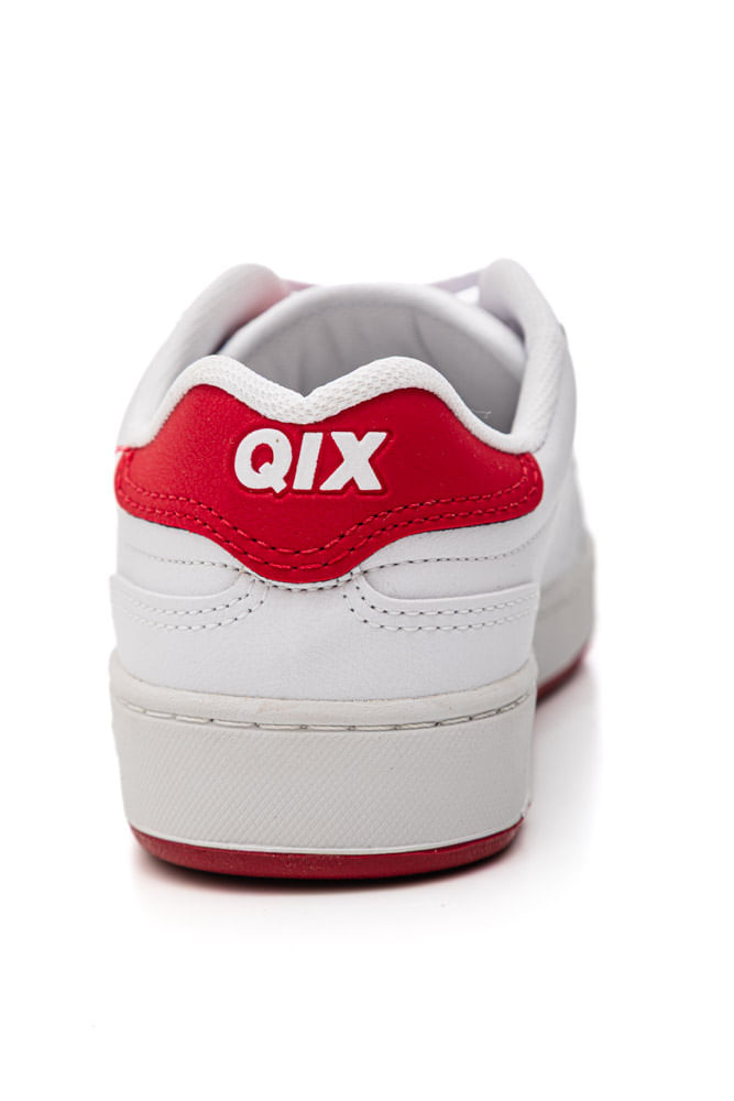 Tenis-Qix-110072-Branco