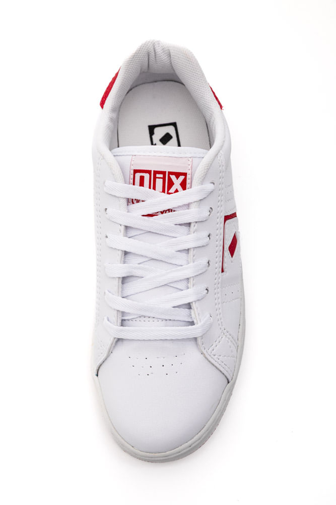 Tenis-Qix-110072-Branco