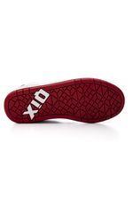 Tenis-Qix-110072-Branco