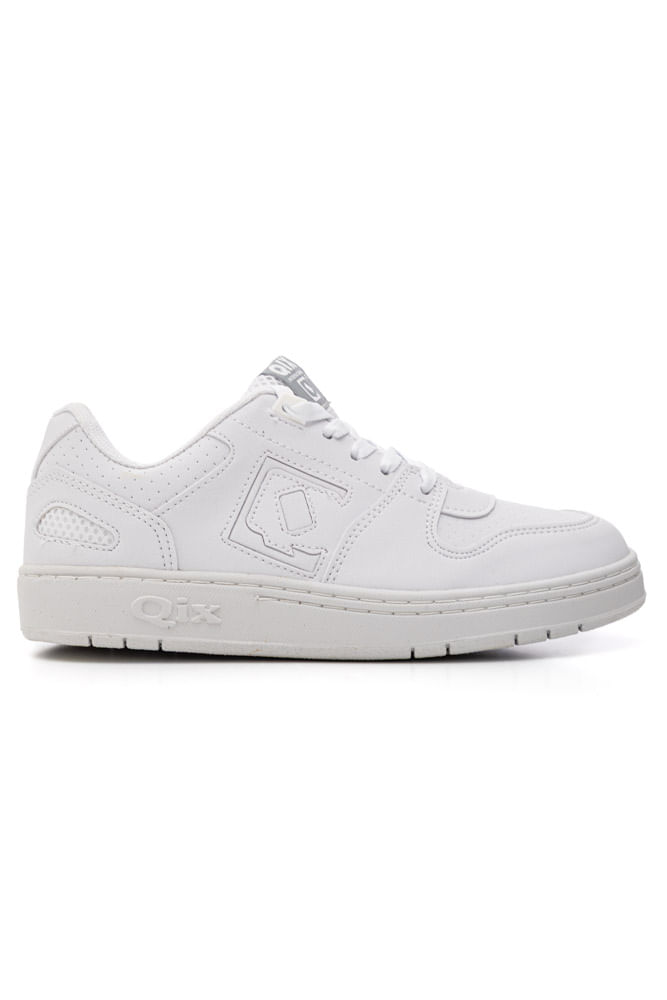 Tenis-Qix-120004-Branco-