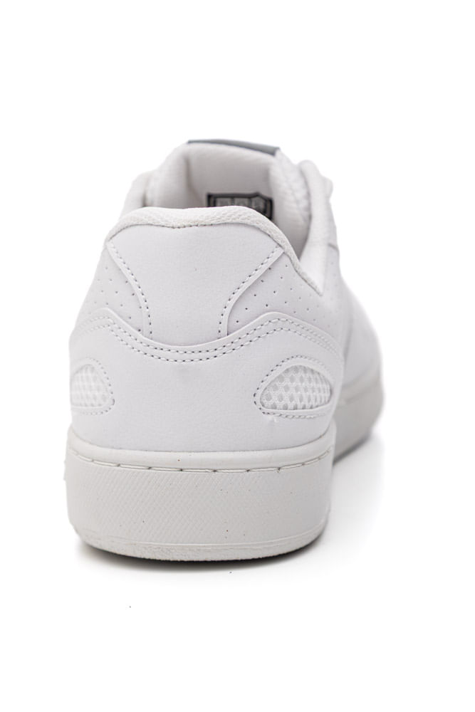 Tenis-Qix-120004-Branco-