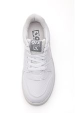 Tenis-Qix-120004-Branco-