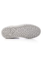 Tenis-Qix-120004-Branco-