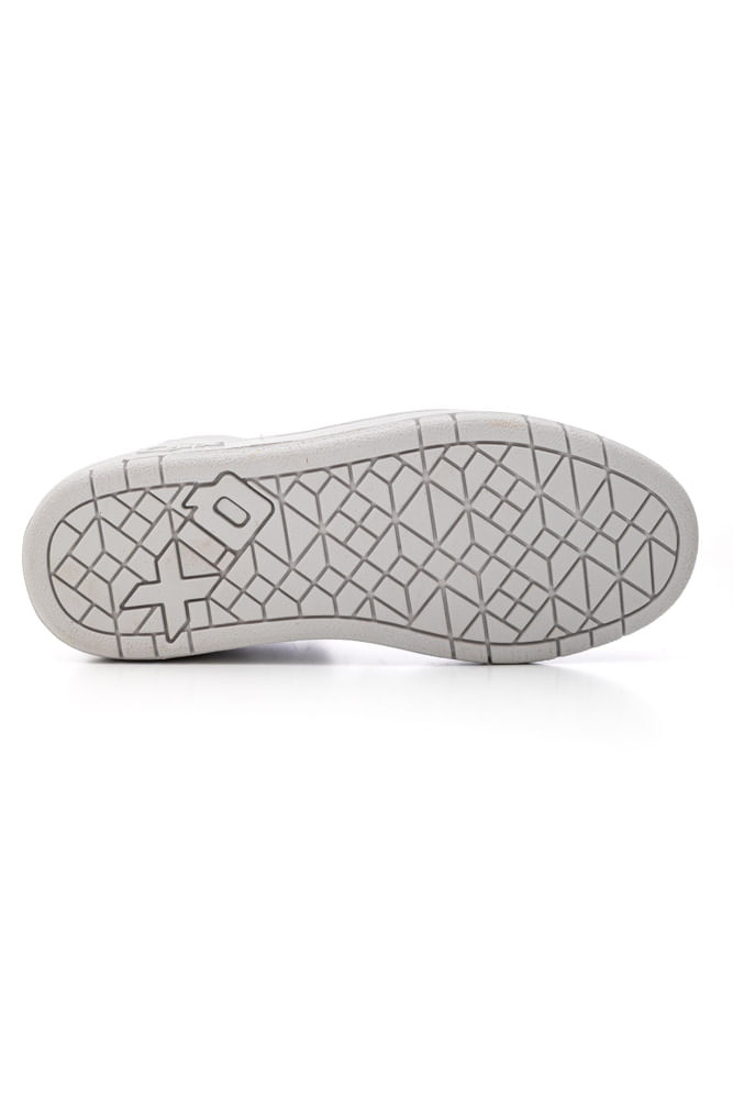 Tenis-Qix-120004-Branco-