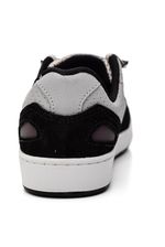 Tenis-Qix-120015-Cinza