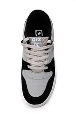 Tenis-Qix-120015-Cinza
