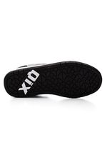 Tenis-Qix-120015-Cinza