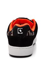 Tenis-Qix-25004-Preto