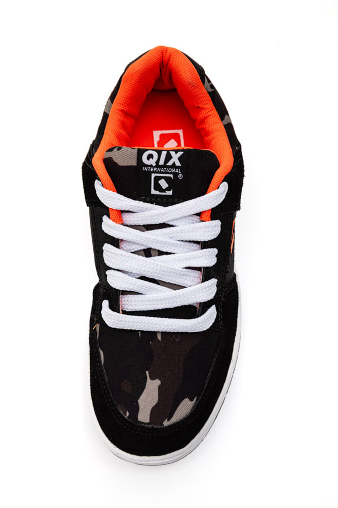 Tenis-Qix-25004-Preto