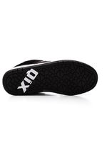 Tenis-Qix-25004-Preto
