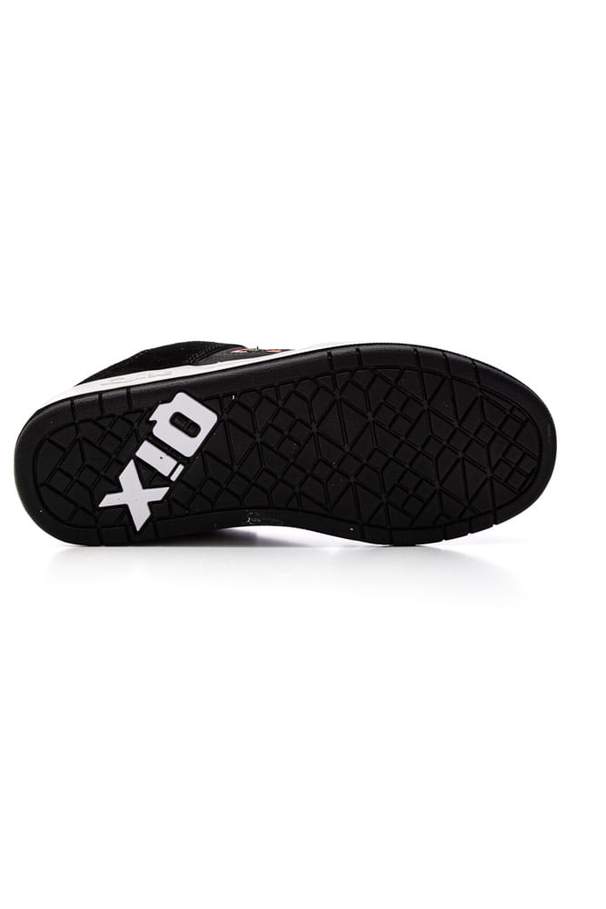 Tenis-Qix-25004-Preto