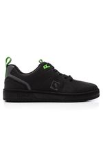Tenis-Qix-21025-Preto