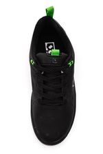 Tenis-Qix-21025-Preto