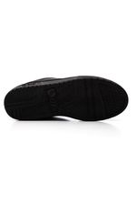 Tenis-Qix-21025-Preto