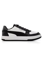 Tenis-Puma-396330-52-Branco