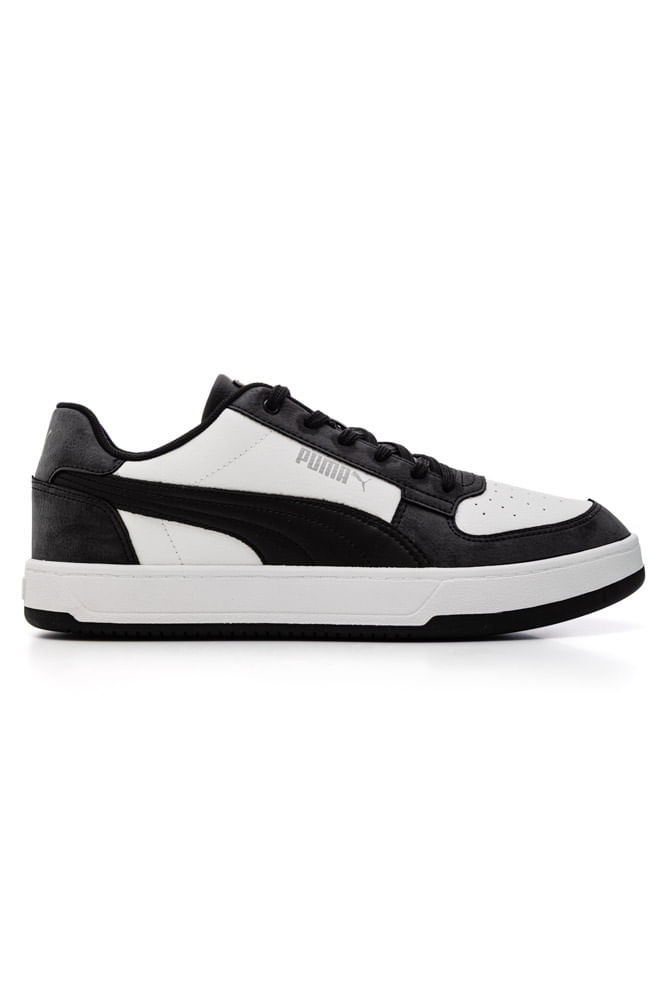 Tenis-Puma-396330-52-Branco