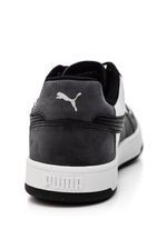 Tenis-Puma-396330-52-Branco