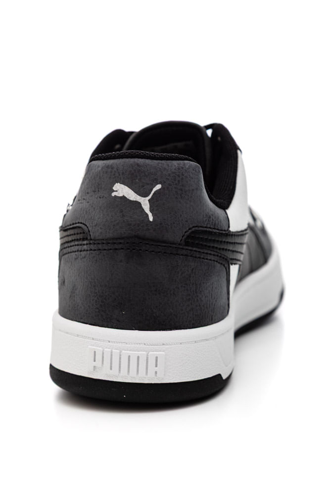 Tenis-Puma-396330-52-Branco