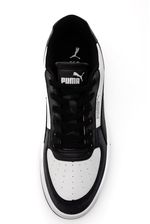 Tenis-Puma-396330-52-Branco