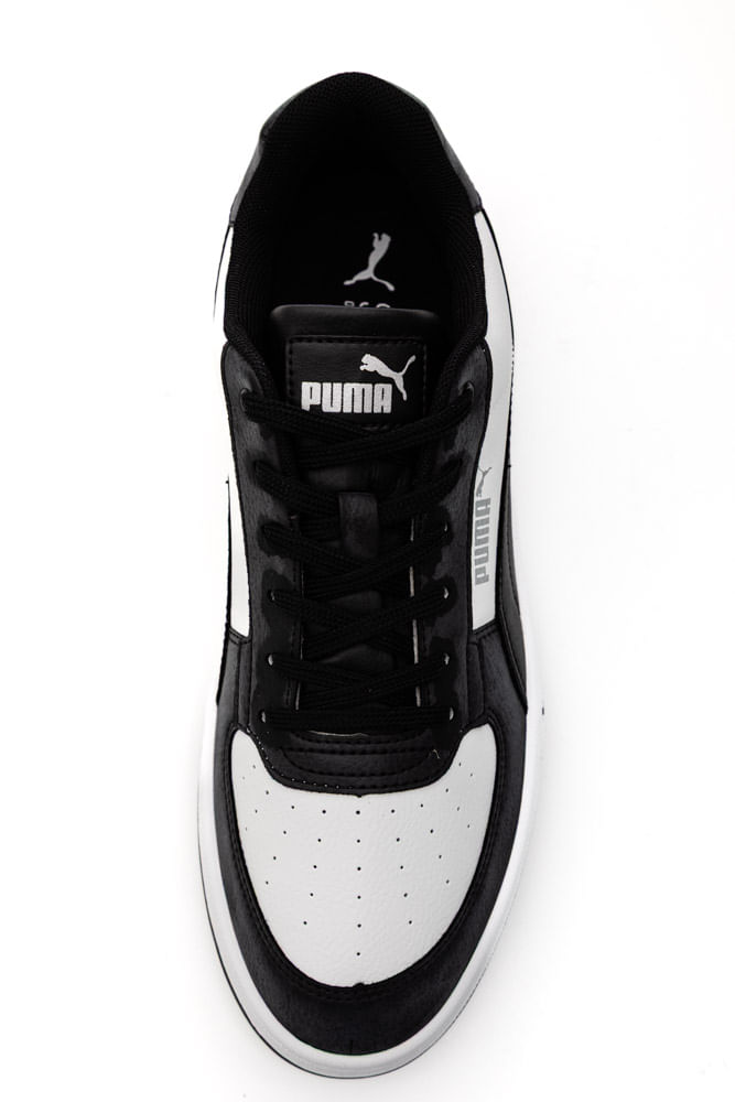 Tenis-Puma-396330-52-Branco