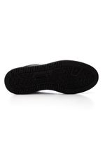 Tenis-Puma-396330-52-Branco