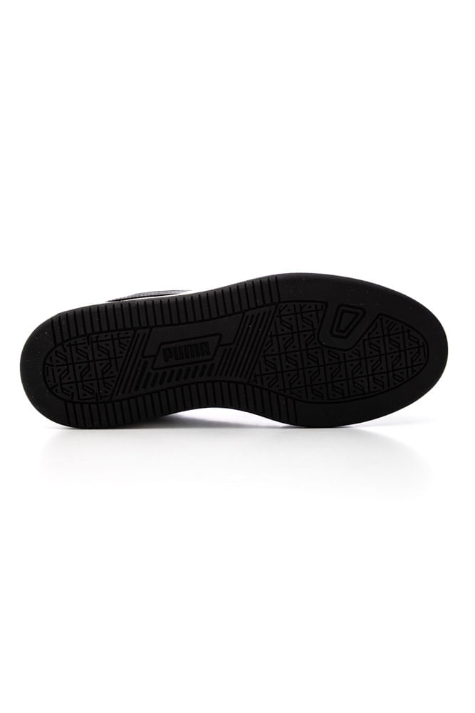 Tenis-Puma-396330-52-Branco