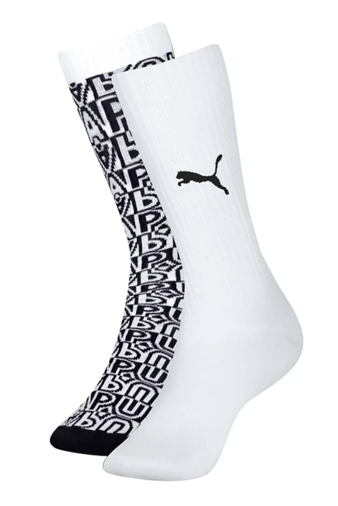 Meia-Puma-Masculina-4670.001.999-Sortido