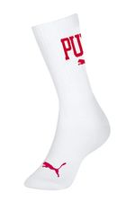 Meia-Puma-Masculina-4535.004-Sortido