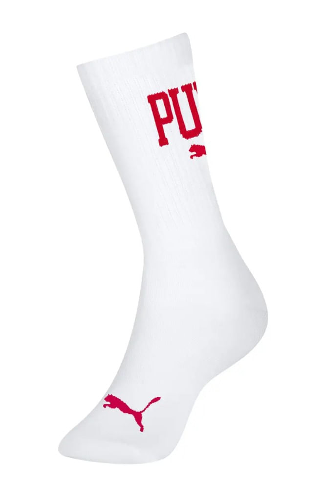 Meia-Puma-Masculina-4535.004-Sortido