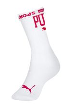 Meia-Puma-Masculina-4535.004-Sortido