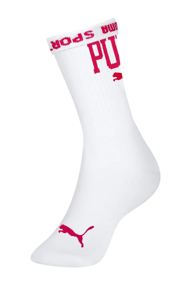 Meia-Puma-Masculina-4535.004-Sortido