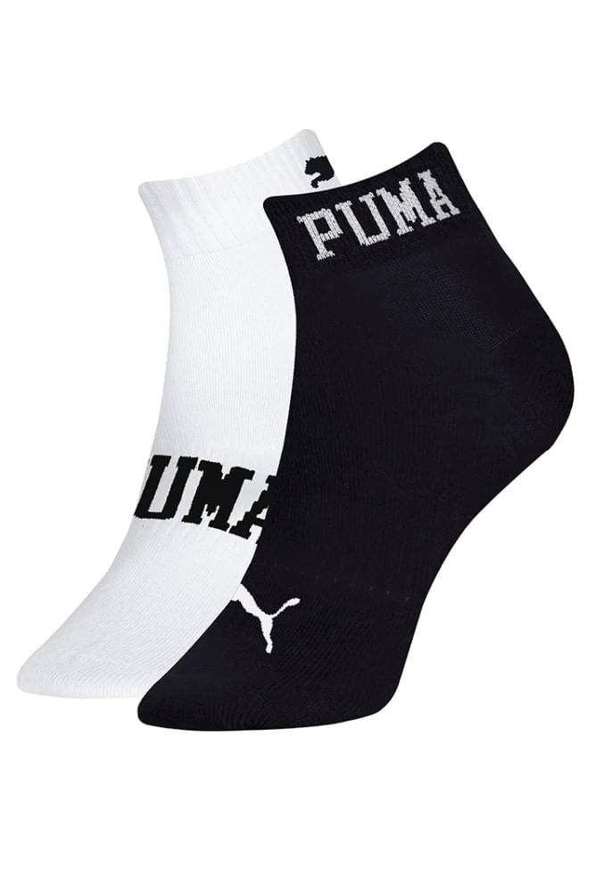 Kit-Meia-Puma-Masculina-4595.001.979-Sortido