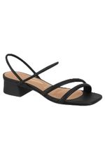 Sandalia-Vizzano-Salto-Baixo-Feminino-Strass-6454.225-Preto