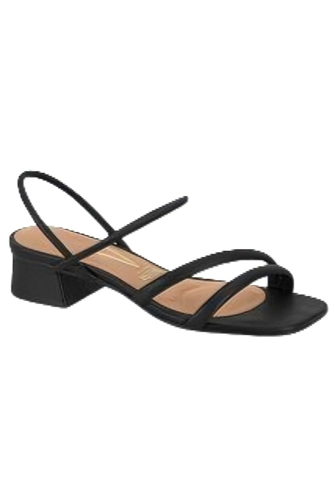 Sandalia-Vizzano-Salto-Baixo-Feminino-Strass-6454.225-Preto