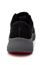 Tenis-Masculino-Caminhada-Skechers-232700br-Bkrd-Preto