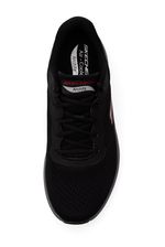 Tenis-Masculino-Caminhada-Skechers-232700br-Bkrd-Preto