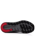 Tenis-Masculino-Caminhada-Skechers-232700br-Bkrd-Preto