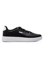 Tenis-Puma-Court-Lally-Feminino-404439-01-Preto