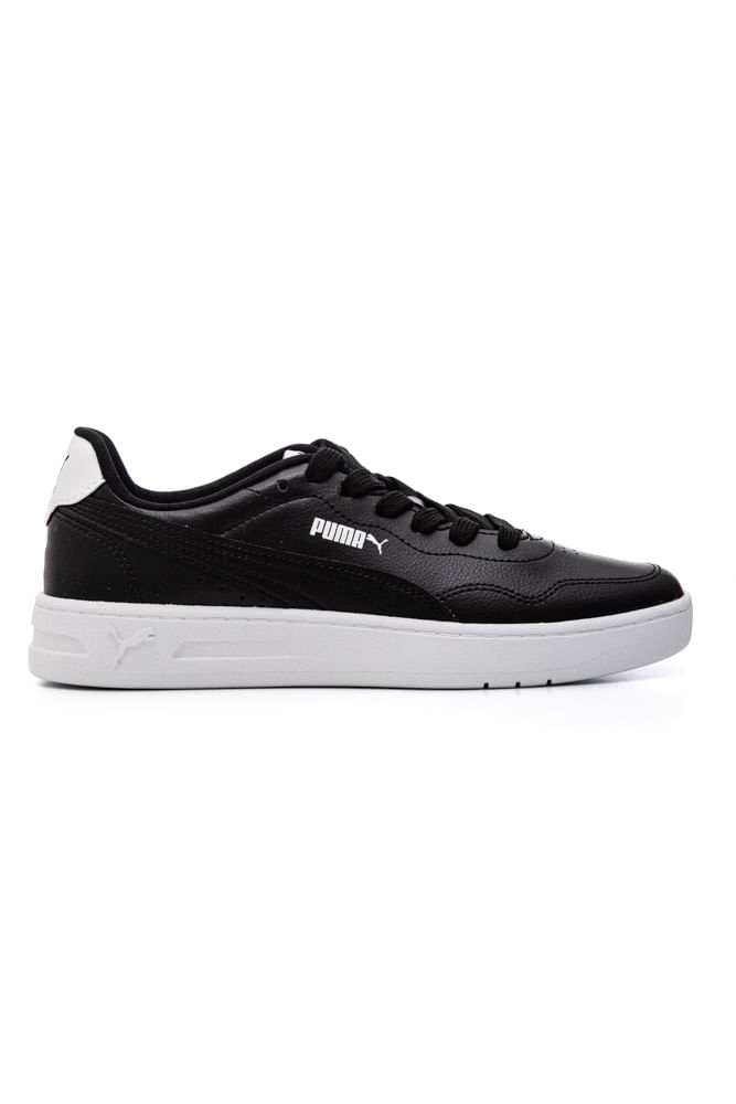 Tenis-Puma-Court-Lally-Feminino-404439-01-Preto