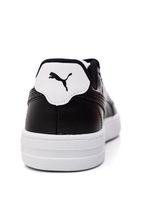 Tenis-Puma-Court-Lally-Feminino-404439-01-Preto