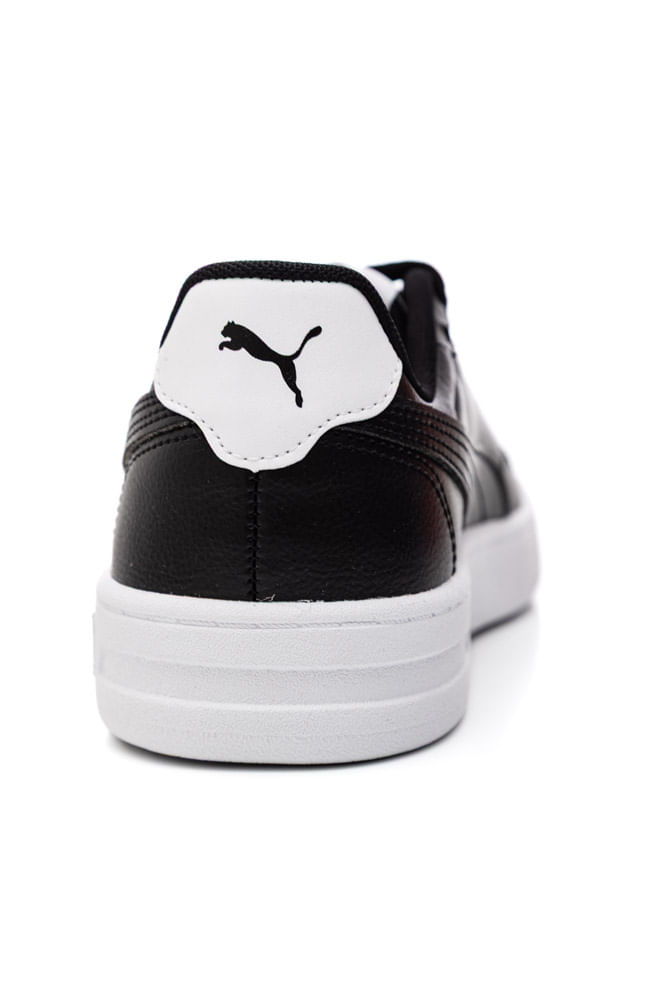 Tenis-Puma-Court-Lally-Feminino-404439-01-Preto