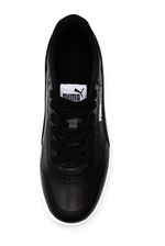 Tenis-Puma-Court-Lally-Feminino-404439-01-Preto