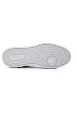 Tenis-Puma-Court-Lally-Feminino-404439-01-Preto