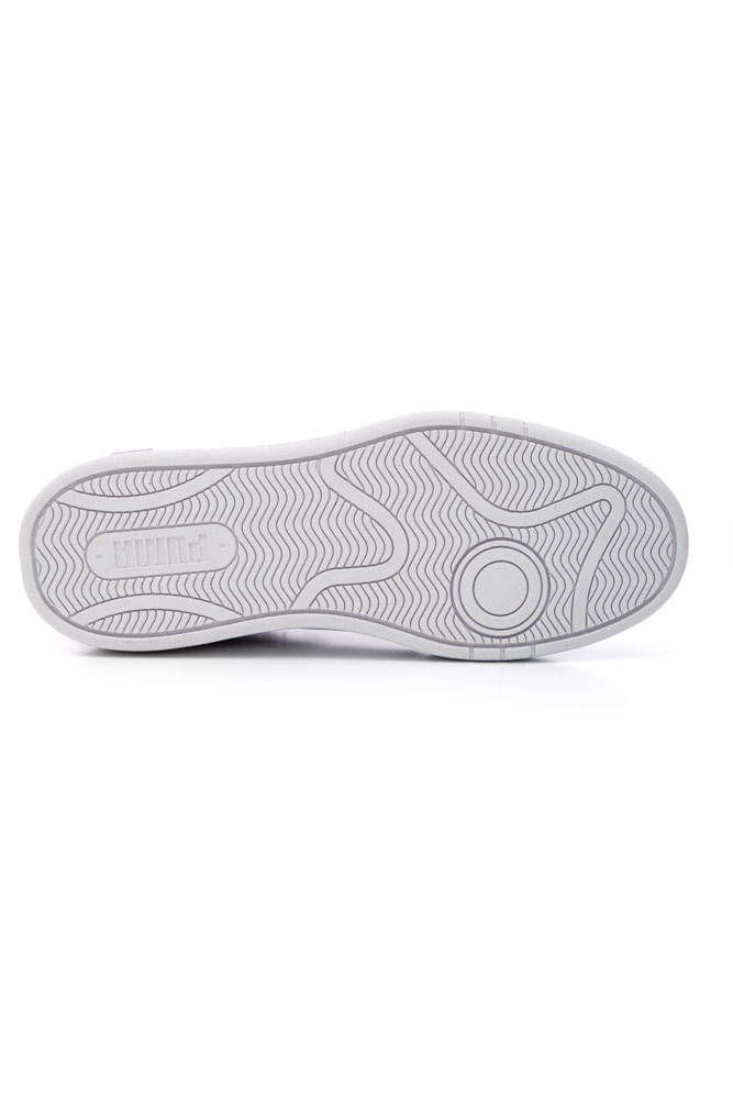 Tenis-Puma-Court-Lally-Feminino-404439-01-Preto
