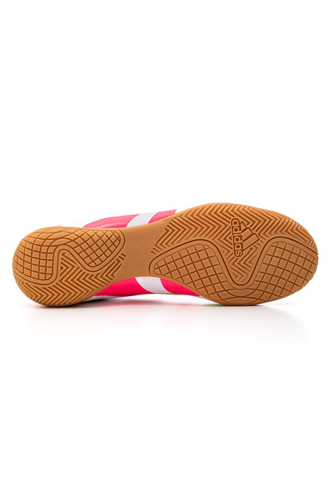 Chuteira-Adidas-Predator-Essentials-Futsal-Id3865-Branco