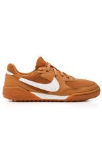 Tenis-Nike-Terra-Manta-Feminino-Hq1940-200-Marrom