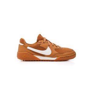 Tênis Nike Terra Manta Feminino Hq1940-200 Marrom